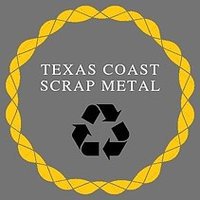 Scrap Metal Business
