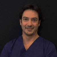 Dott. Andrea Ingratta