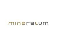 Mineralum
