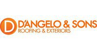 D'Angelo and Sons | Eavestrough Repair & Roofing Cambridge