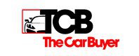 TCB The Car Buyer