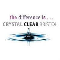 Crystal Clear Bristol