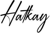 Hatkay.com
