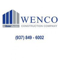 Wenco Construction