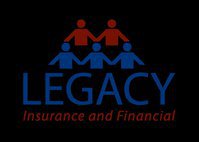 Legacy Insurance and Financial