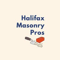 Halifax Masonry Pros