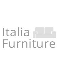 Italia Furniture