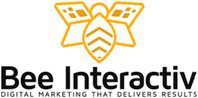 Beeinteractiv Digital Marketing