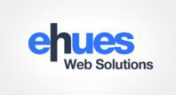 Ehues Web Solutions