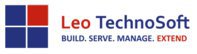 Leo TechnoSoft, LLC