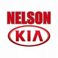 Nelson Kia