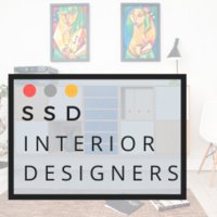 SSD Interior Designers