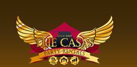 The Casas Party Rentals