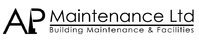 AP Maintenance Ltd - Facilities Management and Maintenance