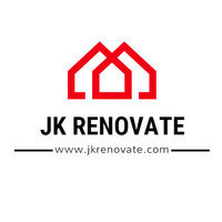 House Renovation Malaysia - JK Renovate