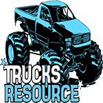 TrucksResource