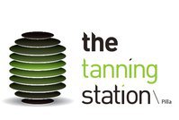 The Tanning Station