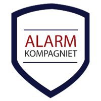 Alarmkompagniet.dk