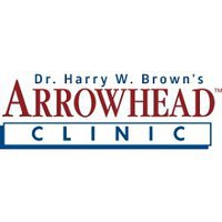 Arrowhead Clinic - Duluth