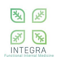 Integra: Functional Internal Medicine