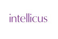 Intellicus Technologies Pvt. Ltd
