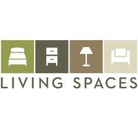 Living Spaces Outlet Center