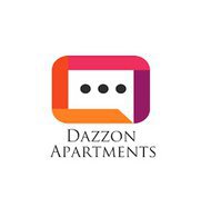 Dazzon Apartments