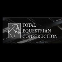 Total Equestrian Construction