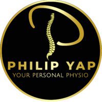 Philip Yap Physio