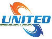 United Mobile Heating and Cooling