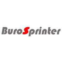 BuroSprinter