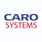 Caro Support Systems