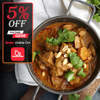 Tandoori Dhaba Wagga Wagga