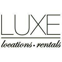 Location Luxe Rentals