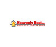 Heavenly Heat | Floor Heating Systems Winnipeg