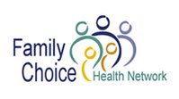 Family Choice Health Network