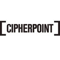 Cipherpoint