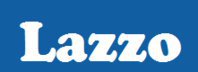 Free Classifieds Ads United Kingdom – Lazzo