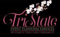 TriState EVENT PLANNING SERVICES