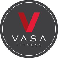 VASA Fitness Wichita