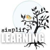 Simplify Learning