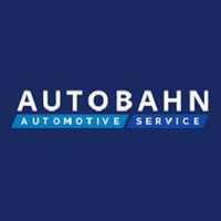 Autobahn Automotive Service