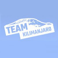 Team Kilimanjaro