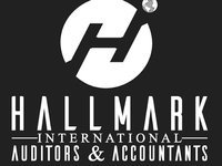 Hallmark Auditors
