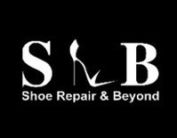 Shoe Repair & Beyond