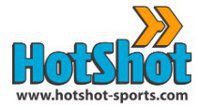 HotShot Sports