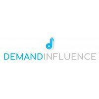Demand Influence Media LLC