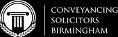 PH Conveyancing Solicitors Birmingham