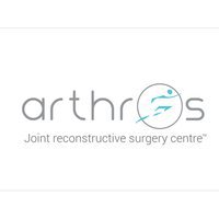Arthros Orthopedics Center