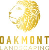 Oakmont Landscaping